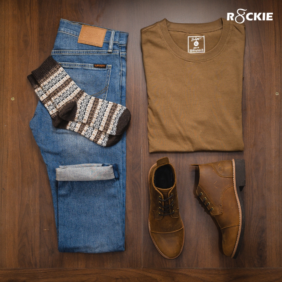 giay-boots-thoang-khi-mua-he image